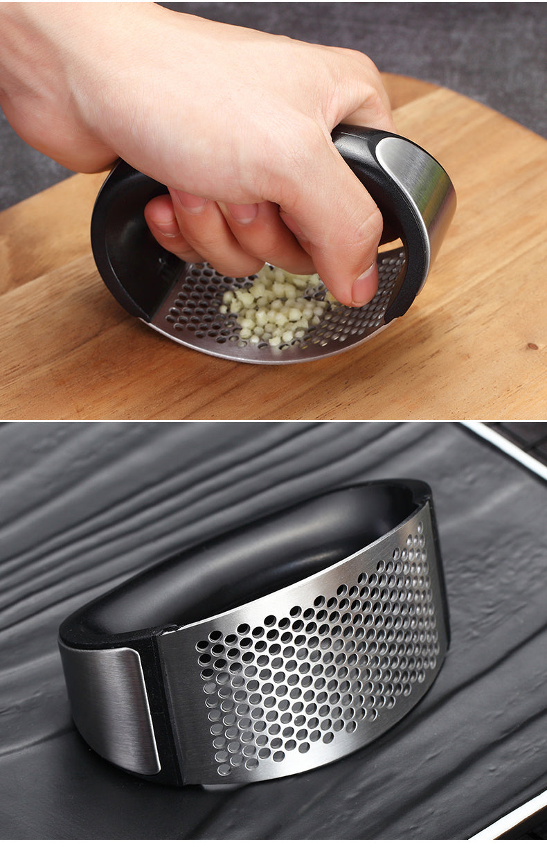 Triturador de Alho (Frete Grátis)