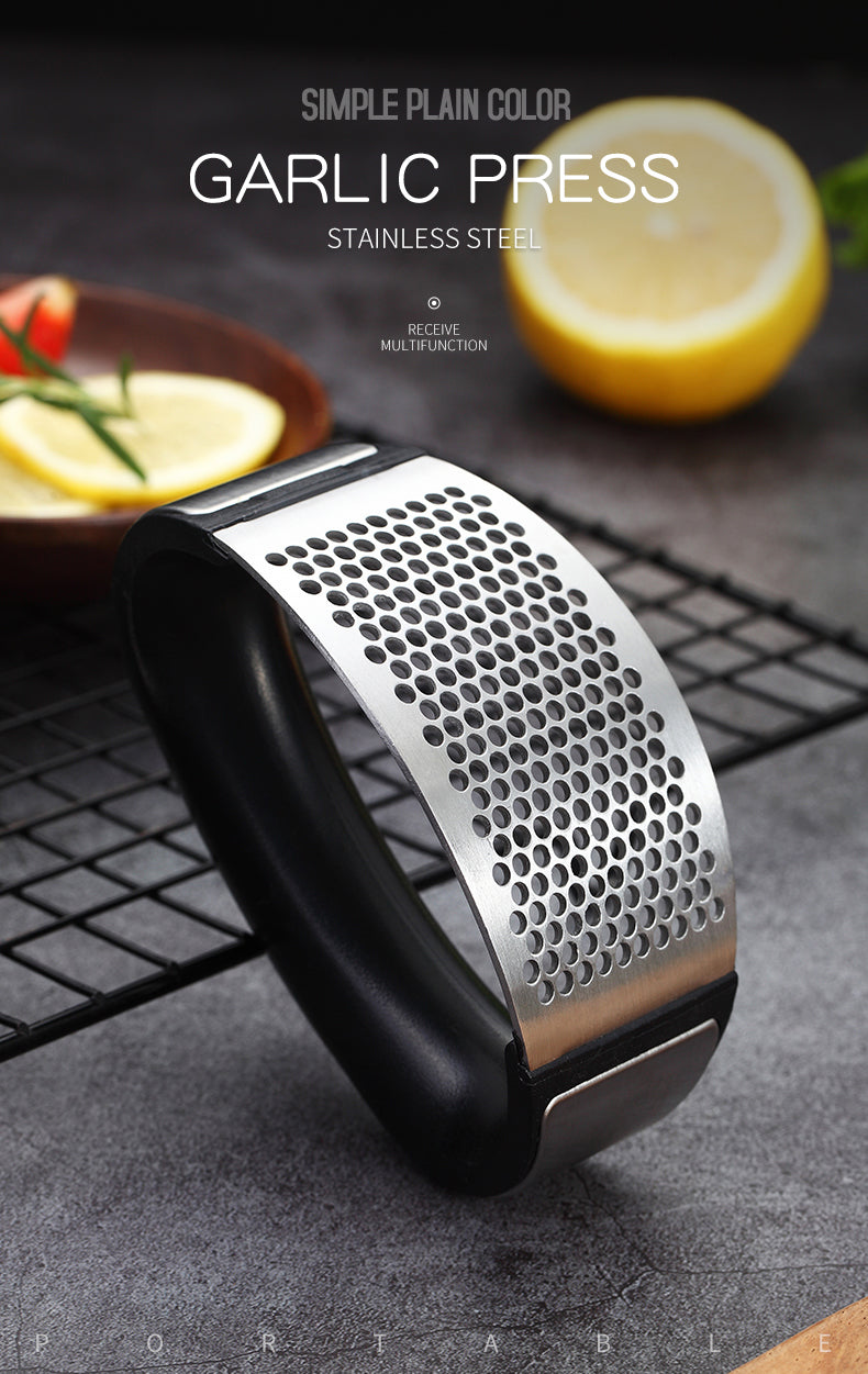 Triturador de Alho (Frete Grátis)