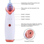 Removedor de Cravos (Frete Grátis)