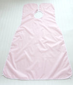 Avental Aparador de Barba ( Frete Grátis )