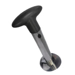 Descascador de Abacaxi (Frete Grátis)